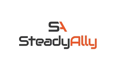 SteadyAlly.com